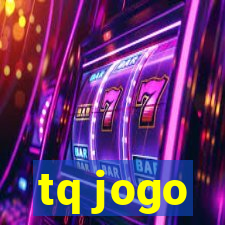 tq jogo